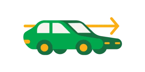 Automobile Shipping