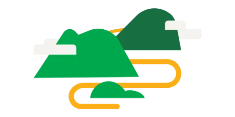 Long-Distance Moves