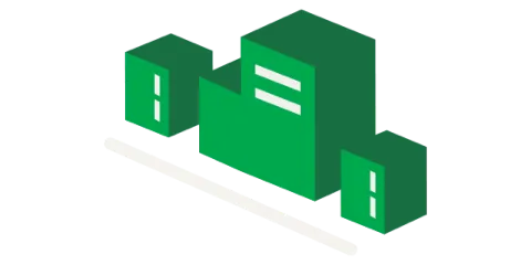 Corprate Relocation