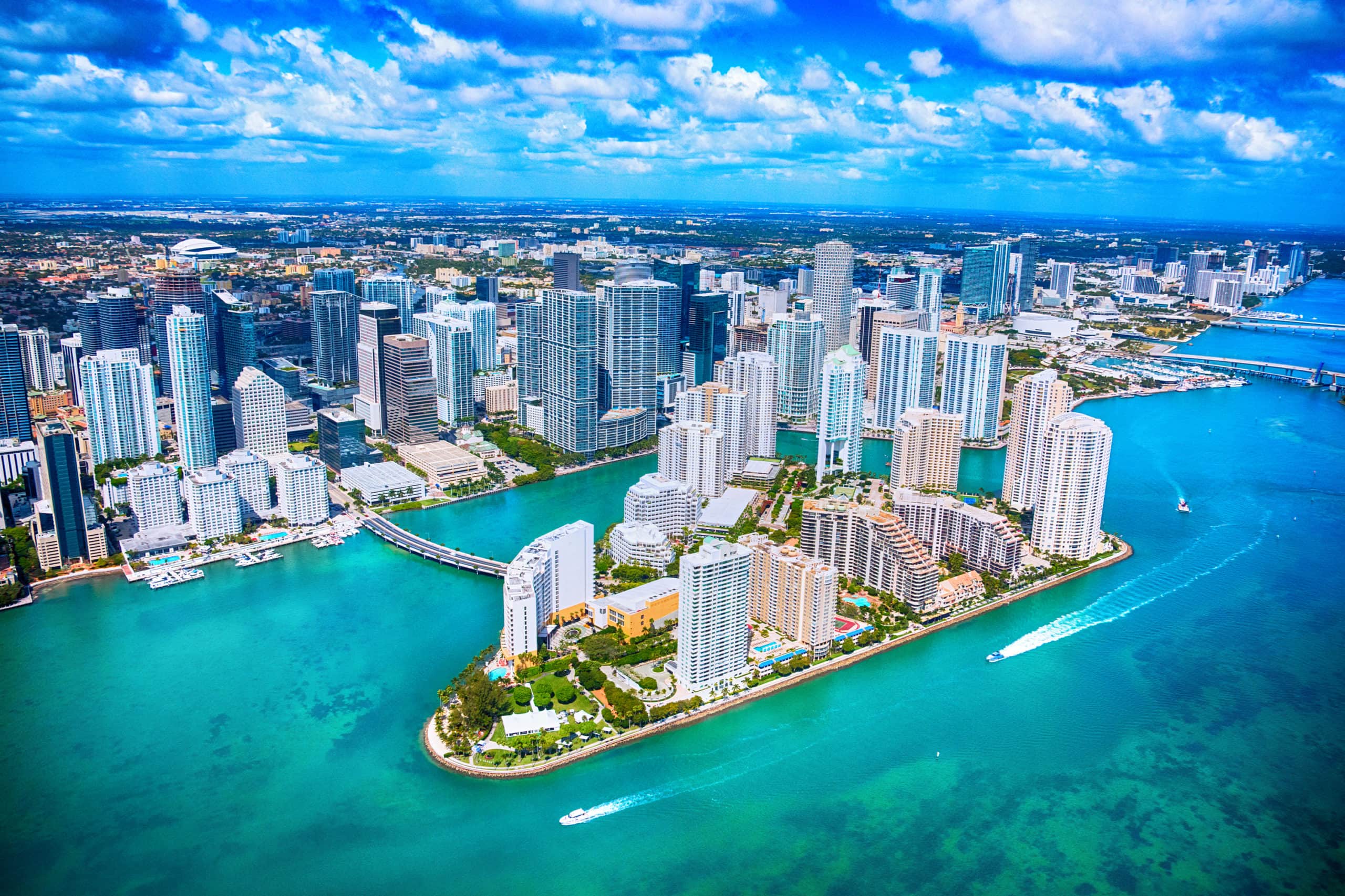 Is Miami Expensive to Visit? An On-Budget Travel Guide